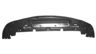 RESGUARDO INFERIOR PARAGOLPES DELANTERO  FORD MONDEO Mk III (B5Y) [2000-2007] - 107.102960