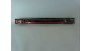 ESCOBILLA LIMPIA ACCESORIO UNIVERSAL - 971934 / 8421779513744 - ESCOBILLA GOMA NORMAL CON SPOILER 60CM REFERENCIA FABRICANTE:842