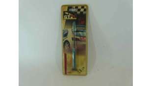 ANTENA ACCESORIO UNIVERSAL - 972087 / 8016038275565 - ANTENA ALUMINIO AZUL METALIZADO, 18 CM REFERENCIA FABRICANTE:8016038275565