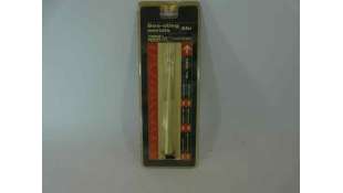 ANTENA ACCESORIO UNIVERSAL - 972169 / 04000436B - ANTENA UNIVERSAL COCHE REFERENCIA FABRICANTE:04000436B MANUFACTURER PART NUMBE