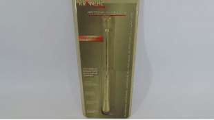 ANTENA ACCESORIO UNIVERSAL - 972183 / 8421779529653 - GRIS PLATA REFERENCIA FABRICANTE:8421779529653 MANUFACTURER PART NUMBER:84