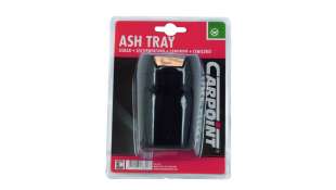 CENICERO ACCESORIO UNIVERSAL - 985802 / 8711293087013  - CARPOINT 0581034 - CENICERO UNIVERSAL , ASIN:  B0087OVAE6  REFERENCIA F