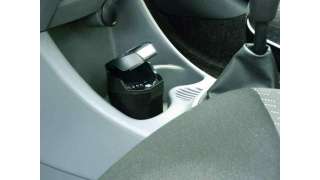 CENICERO ACCESORIO UNIVERSAL - 985802 / 8711293087013  - CARPOINT 0581034 - CENICERO UNIVERSAL , ASIN:  B0087OVAE6  REFERENCIA F