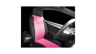 TUNING ACCESORIO UNIVERSAL - 986469 / FUND95P  - SUMEX FUND95P FUNDA DE ASIENTO DELANTERO UNICORN, SET DE 2, ASIN:  B019NZWZ7I