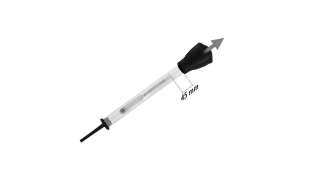 HERRAMIENTAS ACCESORIO UNIVERSAL - 987116 / 8711293007134 - CARPOINT INDICATOR ANTICONGELANTE, MODELO EN TUBO REFERENCIA FABRICA