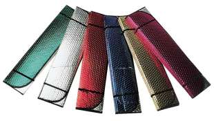 PARASOL DERECHO ACCESORIO UNIVERSAL - 987133 / 8016038221357 - BOTTARI SPA 22135 PROTEX PARASOL DE DOBLE CARA 60X130CM REFERENCI