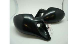 RETROVISOR DERECHO ACCESORIO UNIVERSAL - 1030644 / 8421779511689 - MATERIAL NUEVO, JUEGO DE RETROVISORES TUNNING TIPO M3, ELECTR