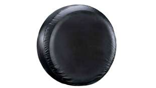 NEUMATICO REPUESTO ACCESORIO UNIVERSAL - 1030647 / 8424332755315 - FUNDA RUEDA DE RECAMBIO, SPARE WHEELL COVER BRAND:SUMEX	 MANU