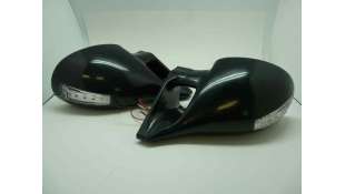 RETROVISOR DERECHO ACCESORIO UNIVERSAL - 1031272 / 8421779512068 - MATERIAL NUEVO, JUEGO DE RETROVISORES TUNNING TIPO M4,ELECTRI