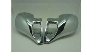 RETROVISOR DERECHO ACCESORIO UNIVERSAL - 1031274 / 8421779501130 - MATERIAL NUEVO, JUEGO DE RETROVISORES TUNNING TIPO M3,MANUALE