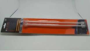 TUNING ACCESORIO UNIVERSAL - 1052266 / 8430046229004 - LUZ NEON CATODO FRIO NARANJA 30CM, 12V. . NUEVO. ORANGE COLD CATHODE NEON