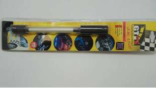 TUNING ACCESORIO UNIVERSAL - 1052271 / 8016038278382 - LUZ NEON PURPURA 26CM, 12V. . NUEVO. PURPLE NEON LIGHTL 26CM 12V  BRAND: 