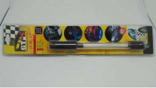 TUNING ACCESORIO UNIVERSAL - 1052272 / 8016038278382 - LUZ NEON PURPURA 26CM, 12V. . NUEVO. PURPLE NEON LIGHTL 26CM 12V  BRAND: 