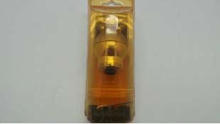 POMO PALANCA CAMBIO ACCESORIO UNIVERSAL - 1052349 / 8421779002422 - POMO METALICO-GRIS,  NUEVO.GREY- METAL GEARSHIFT KNOB  BRAND