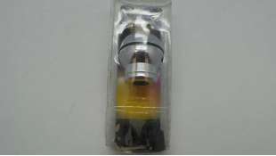 POMO PALANCA CAMBIO ACCESORIO UNIVERSAL - 1052376 / 8421779507507 - POMO METALICO-CARBONO,  NUEVO.CARBON- METAL GEARSHIFT KNOB  