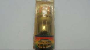 POMO PALANCA CAMBIO ACCESORIO UNIVERSAL - 1052379 / 8424099072014 - POMO ALUMINIO CAMBIOS SIN PESTILLO,  NUEVO.ALUMINIUM GEARSHI