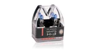 BOMBILLAS ACCESORIO UNIVERSAL - 1082946 / 8421779011745 - KRAWEHL, H-3. 12 VOLTIOS. 55W 30% + DE LUZ 55/90W .ESTUCHE DE 2 UNIDAD