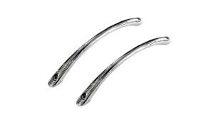 EMBELLECEDOR ACCESORIO UNIVERSAL - 1084305 / 8022474165179 - SIMONI RACING CB/1 KIT 2 BARRAS PARA CONSOLA   REF FABRICANTE: SRCB