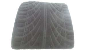 CUBIERTA CINTURON ACCESORIO UNIVERSAL - 1084945 / 8430046308075 - BC CORONA, COJIN LUMBAR COLOR NEGRO, 100% POLIESTER