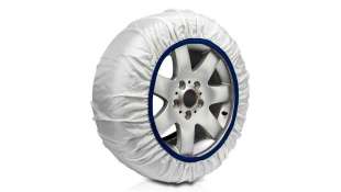 CADENAS ACCESORIO UNIVERSAL - 1287398 - MATERIAL NUEVO / CADENA TEXTIL TALLA L