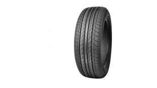 NEUMATICO ACCESORIO UNIVERSAL - 1365837 / NN1330013 - MATERIAL NUEVO / CUB. 135/80R13 70T OVATION VI-682
