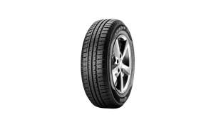 NEUMATICO ACCESORIO UNIVERSAL - 1365840 / AL14580013TA3GA - MATERIAL NUEVO / CUB. 145/80R13 75T APOLLO AMAZER 3G