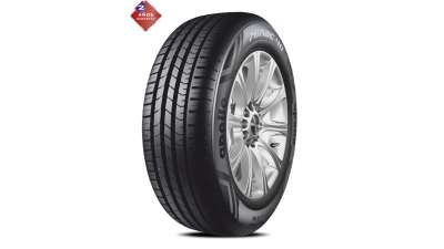 NEUMATICO ACCESORIO UNIVERSAL - 1365843 / AL89041560078 - MATERIAL NUEVO / CUB. 205/55R16 91H APOLLO ALNAC 4G