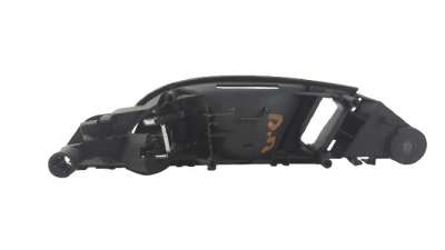 MANETA INTERIOR DELANTERA DERECHA AUDI Q7  - M.905302 / 4L0837020A