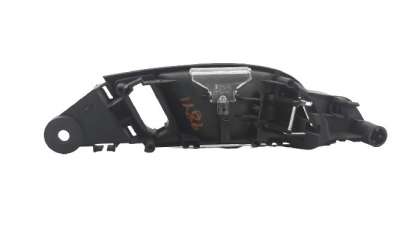 MANETA INTERIOR DELANTERA IZQUIERDA AUDI Q7  - M.905303 / 4L0837019A