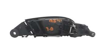 MANETA INTERIOR TRASERA DERECHA AUDI Q7  - M.905304 / 4L0837019