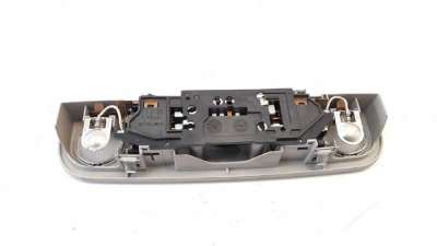 LUZ INTERIOR AUDI Q7  - M.905440 / 04L947111B