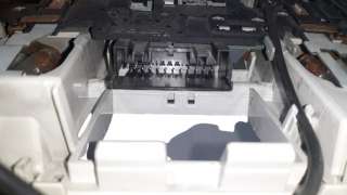 LUZ INTERIOR AUDI Q7  - M.905452 / 4L0947135F
