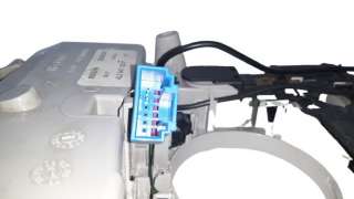 LUZ INTERIOR AUDI Q7  - M.905452 / 4L0947135F