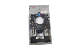 LUZ INTERIOR AUDI Q7  - M.905452 / 4L0947135F