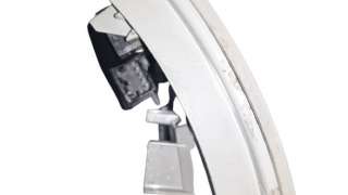 LUZ INTERIOR AUDI Q7  - M.905452 / 4L0947135F