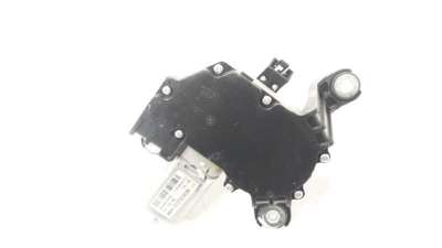 MOTOR LIMPIA TRASERO OPEL ASTRA J LIM.  - M.938353 / 13395013