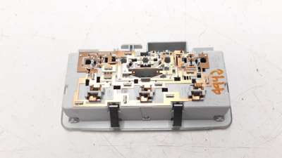 LUZ INTERIOR OPEL ASTRA J LIM.  - M.938488 / 22774329