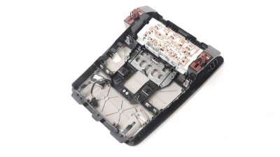 LUZ INTERIOR OPEL ASTRA J LIM.  - M.938496 / 22774316