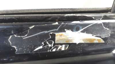 PUERTA TRASERA IZQUIERDA BMW SERIE 6 GRAN COUPE  - M.938547 / 41527294993