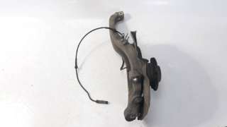 MANGUETA DELANTERA IZQUIERDA BMW SERIE 6 GRAN COUPE  - M.938552 / 31216775769