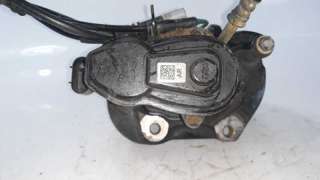PINZA FRENO TRASERA DERECHA BMW SERIE 6 GRAN COUPE  - M.938766 / 34216794618