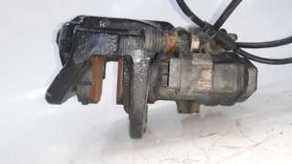 PINZA FRENO TRASERA DERECHA BMW SERIE 6 GRAN COUPE  - M.938766 / 34216794618