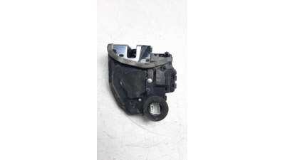 CERRADURA PUERTA TRASERA DERECHA TOYOTA RAV 4  - M.942508 / A046693