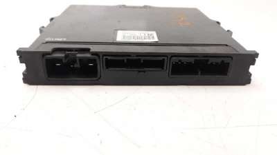 MODULO ELECTRONICO TOYOTA RAV 4  - M.942629 / 8926042120