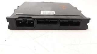 MODULO ELECTRONICO TOYOTA RAV 4  - M.942629 / 8926042120