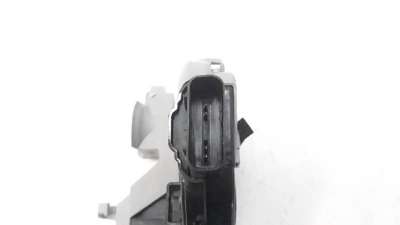 CERRADURA PUERTA DELANTERA DERECHA HYUNDAI IONIQ  - M.942928 / 81320G2010