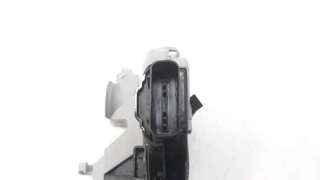 CERRADURA PUERTA DELANTERA DERECHA HYUNDAI IONIQ  - M.942928 / 81320G2010