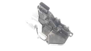 CERRADURA PUERTA DELANTERA DERECHA HYUNDAI IONIQ  - M.942928 / 81320G2010