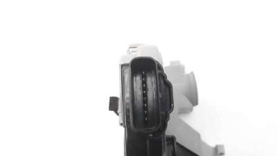 CERRADURA PUERTA DELANTERA IZQUIERDA HYUNDAI IONIQ  - M.942929 / 81310G2010