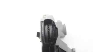 CERRADURA PUERTA DELANTERA IZQUIERDA HYUNDAI IONIQ  - M.942929 / 81310G2010